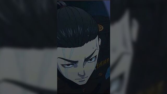 Кейске баджи