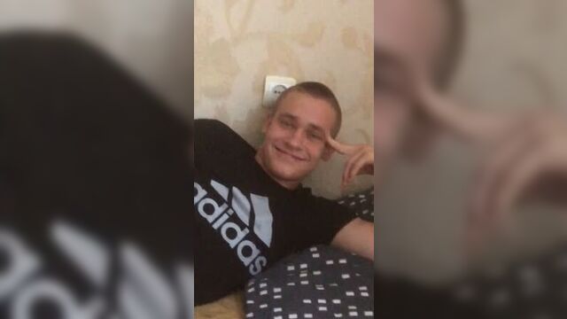 Пуси бой сегодня на пенсии