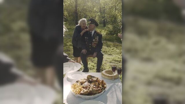 Video by мяс хаус™️