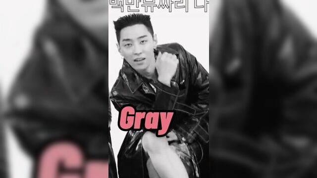 Ток шоу самый сексуальный дед в кхх