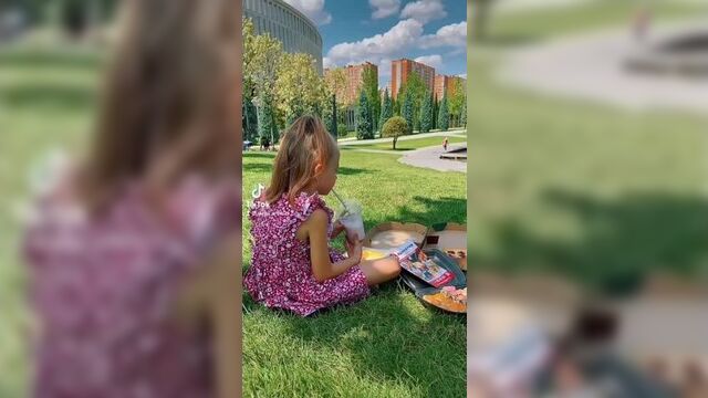 Video by доставка еды|суши|пиццы краснодар | аригатор