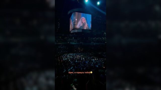 Кристина желточенко | крис штрэфонд | instagram post