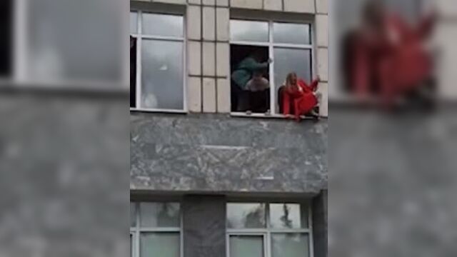 Video by чп дмитров