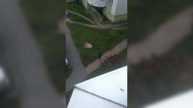 Video by хамство на дорогах мозыря | авто мозырь