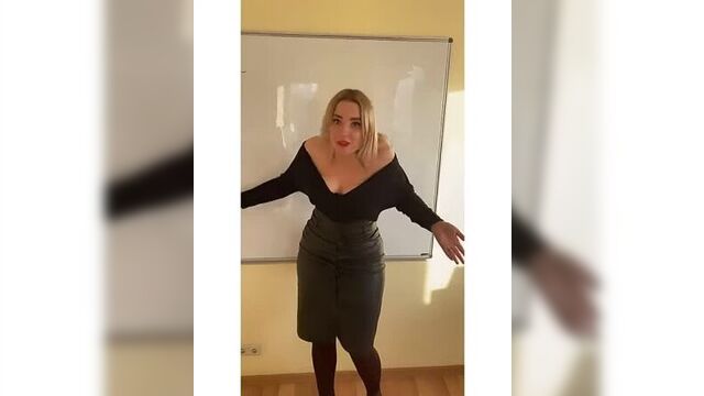 Клубничка лиза (1).webm