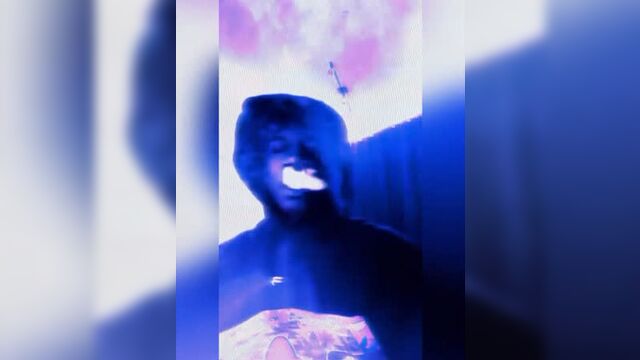 Видео от slime love all the time