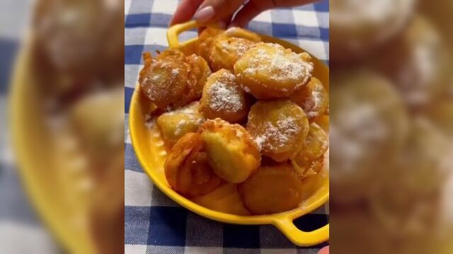 Video by простые рецепты/еда/снедь