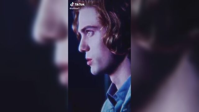 Джаспер хейл ❣️