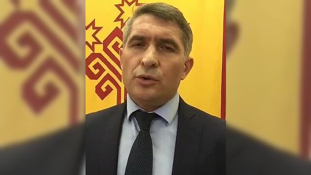 Video by подслушано i алатырь™