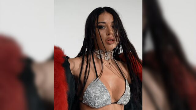 Video by amc fight nights