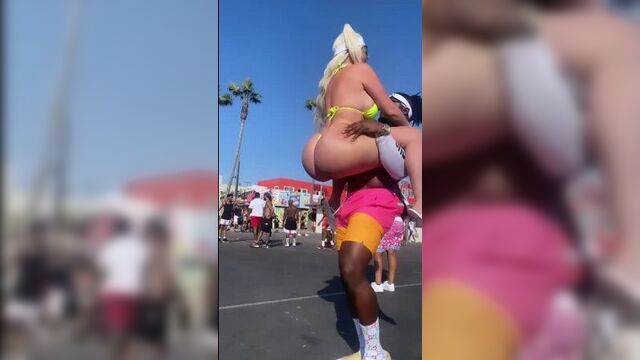 Danii.banks-07062021-0001.mp4