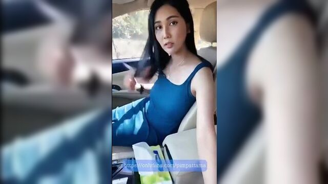 Pim-pattama--top-0.33-onlyfans-_20210818_1.mp4