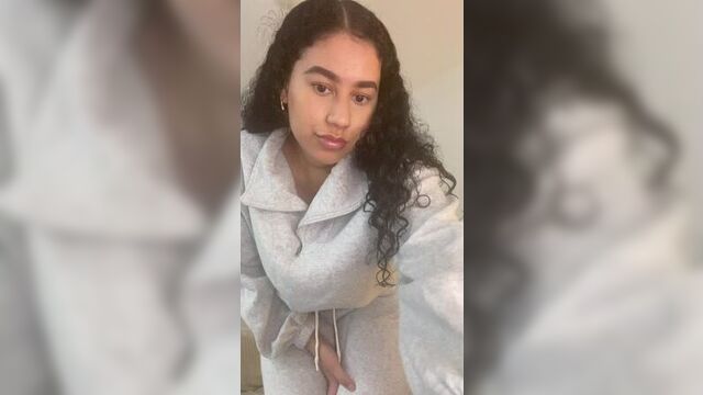 Лучшее с onlyfans | porn sex onlyfans video | слив онли фанс секс порно ban