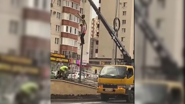 Как тебе такое, илон маск? rfr nt,t nfrjt, bkjy vfcr? rfr nt,t nfrjt, bkjy vfcr? rfr nt,t nfrjt, bkjy vfcr?