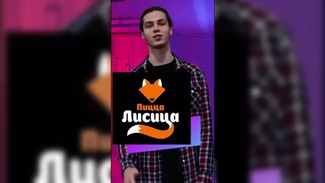 Светлана Хотченкованың порно видеолары