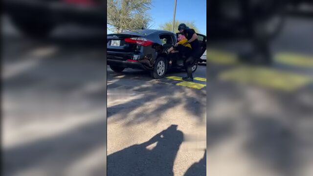 Video by подслушано урай