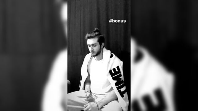 Igstory@onurseyityaran