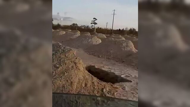 Video by подслушано | ирбит - жизненно