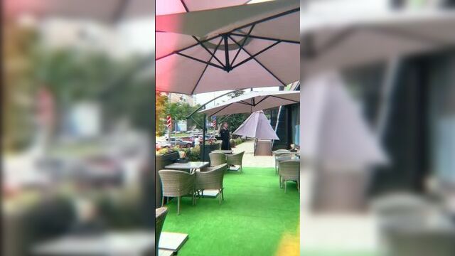 Video by фуджи суши | самара, новокуйбышевск