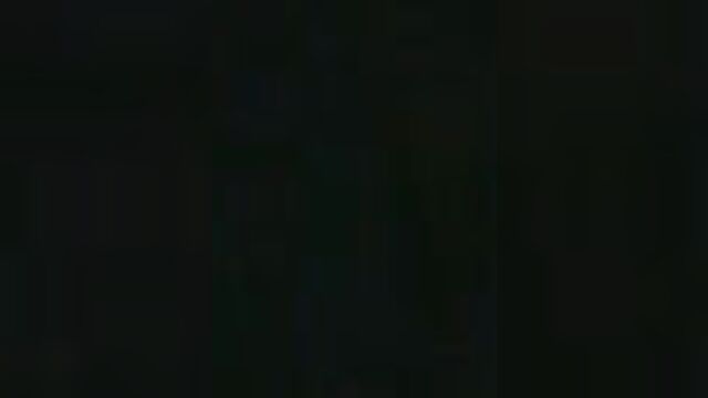 Video by купи продай жанаарка