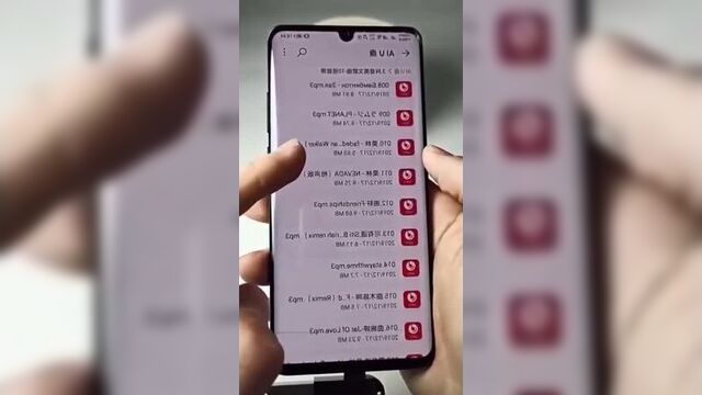 Переходник с телефона на флешку gtht[jlybr c ntktajyf yf aktire