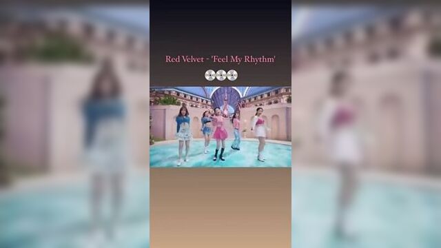 220321 taeyeon_ss instagram story