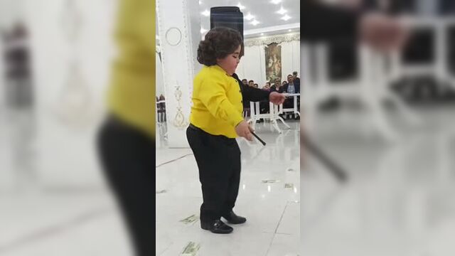 Video by пицца pizza ricca | доставка пиццы самара