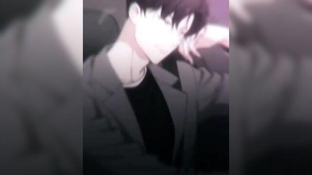 —yours to claim [ yaoi manhwa 18+ ] vine