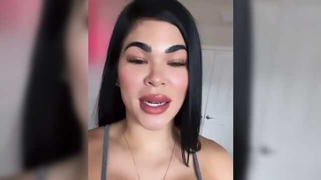 Инстаграм рейчел остович 13.07.2021