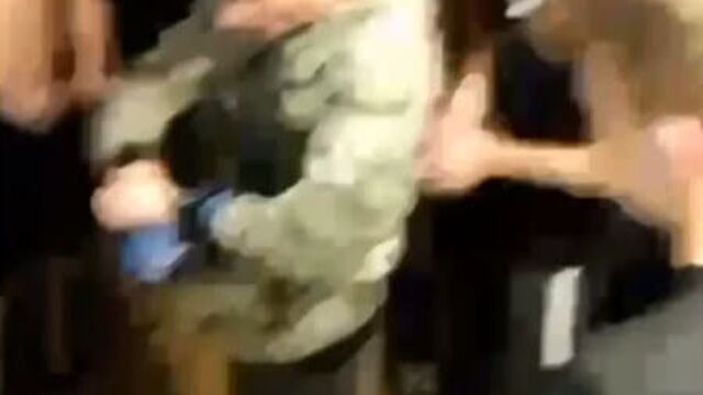 Видео от сокольские сплетни