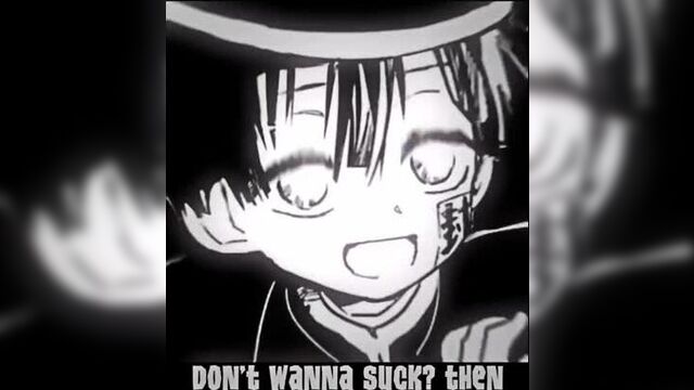 Hanako x yashiro nene