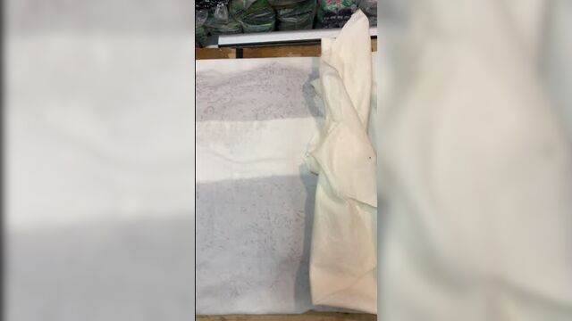 Live: рыболовный магазин клевое место