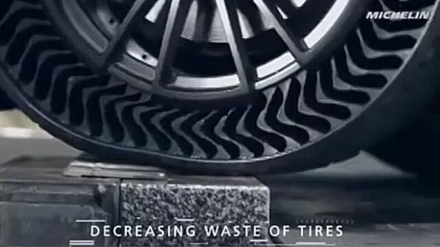 Video by речица автопомощь | "ра"