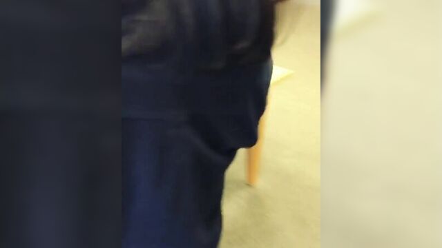 Лана кондор