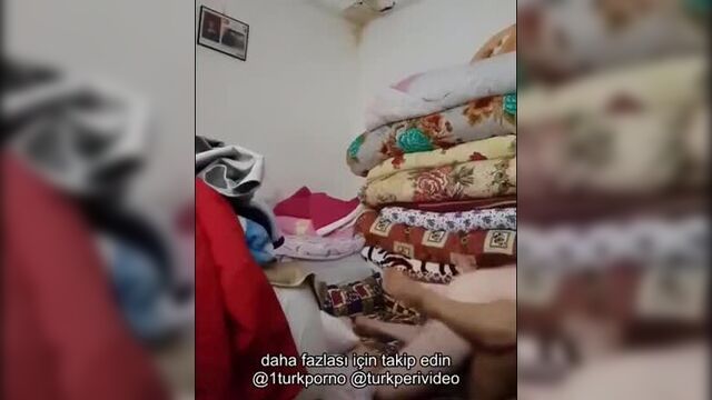 Baba evinde yengesini siken genco part1 indir/download: https://bit.ly/2lbsvlk