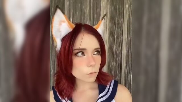 Relatos eroticos cuentorelatos porno lee gratis los cuentorelatos enviados por nuestros lectores y disfruta de nuestros relatos