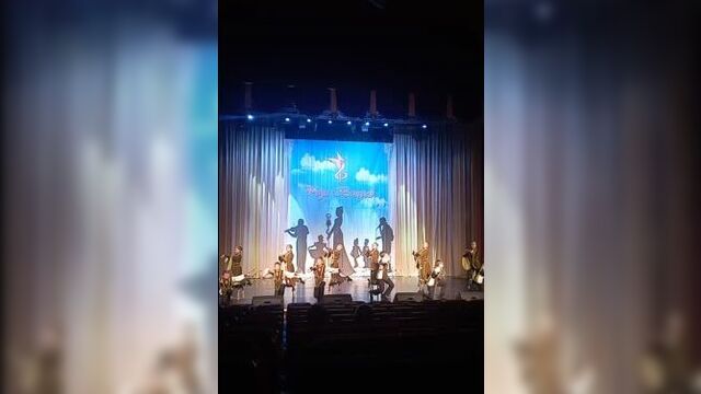 Video by типичный лениногорск