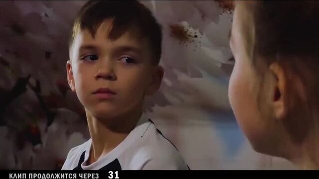 Рома и диана - youtube звезда-tanir _ tyomcha - da da da (детская пародия)