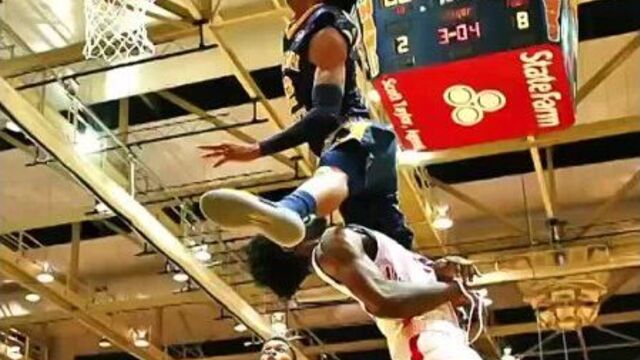 Video by nba | всё в мире баскетбола | allbasketball