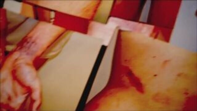 Behind the scenes of lauren_ everybody loves lesli _ feat. troian bellisario _ wigs