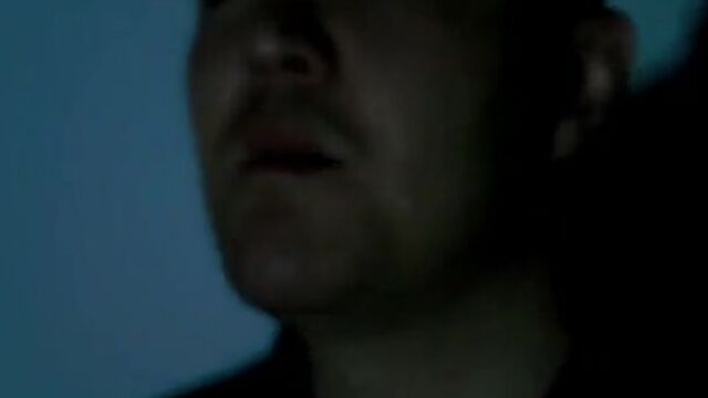 Секс с казашкой жесткий трах в жопу минет азиатка - жезөкше (18)