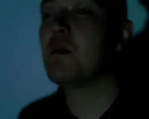 азиатка дает в жопу 