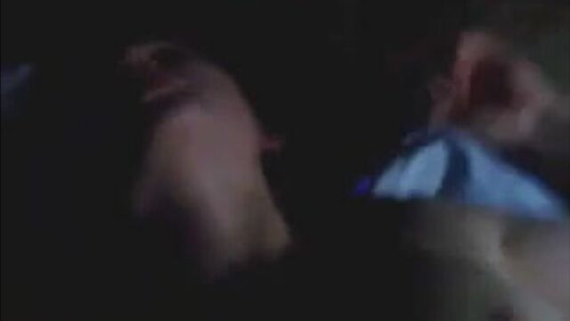 Юная казашка с астаны трахнул студентка общаге в жопу