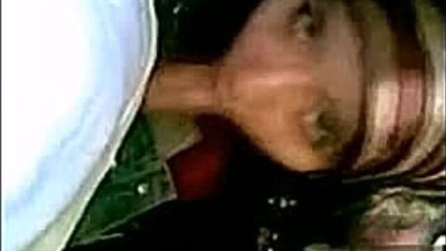 Узбекский секс с девушкой в платке (казашка киргизка татарка турчанка армянка азербайджанка дагестанку чеченку азиатку ебет трах