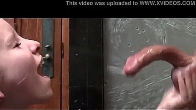 Какой то он странный