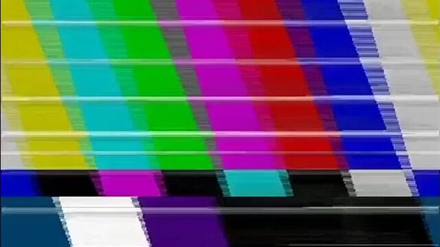 Полный рот спермы