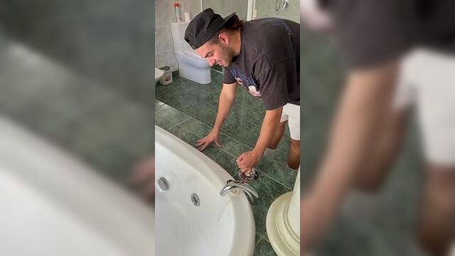 Мечта мужсин