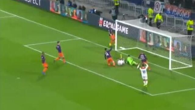 Ферлан менди: подборка