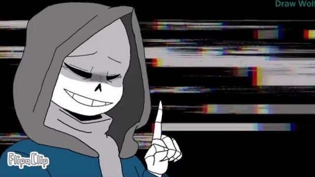 Даст и найтмер