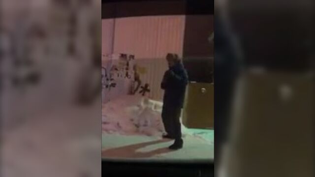 Кинг-ринг (vhs video)